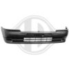 DIEDERICHS 4412050 Bumper